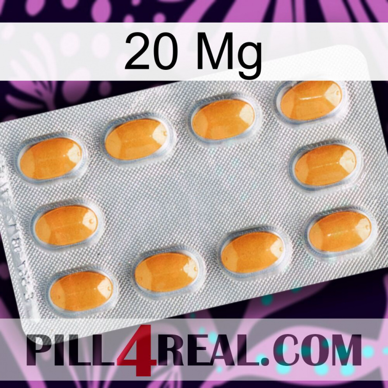20Mg cialis3